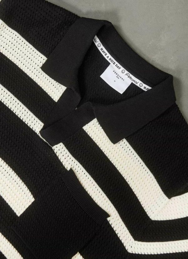 Ethosedge.shop239c9707a5 2