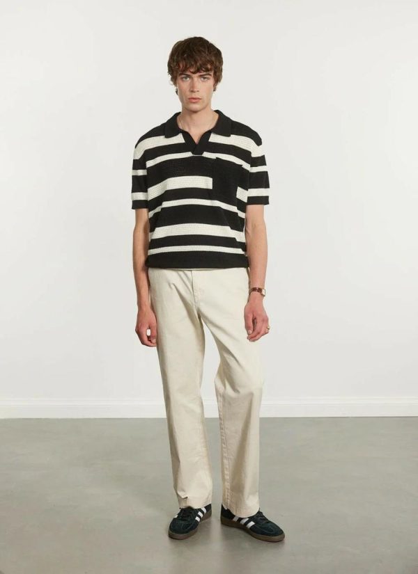 Ethosedge.shop239c9707a5 3