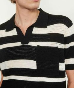 Ethosedge.shop239c9707a5 5