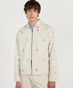 Ethosedge.shop23b6fb671a 1