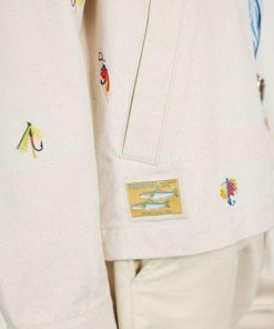 Ethosedge.shop23b6fb671a 2