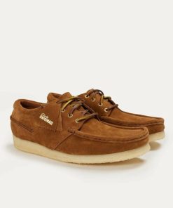 Ethosedge.shop24f6fb2cdf 1