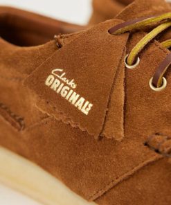 Ethosedge.shop24f6fb2cdf 2