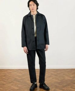 Ethosedge.shop24fdb98f69 2