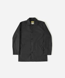 Ethosedge.shop24fdb98f69 3