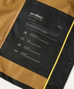 Ethosedge.shop24fdb98f69 4