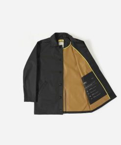 Ethosedge.shop24fdb98f69 5