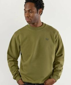 Ethosedge.shop257a4ab2a0 1