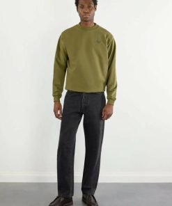 Ethosedge.shop257a4ab2a0 2