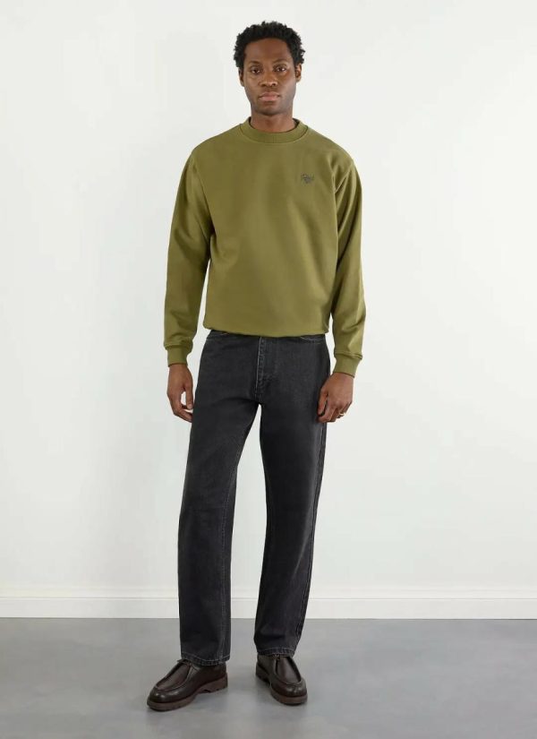 Ethosedge.shop257a4ab2a0 2