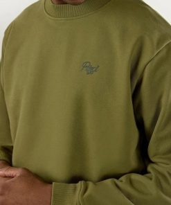 Ethosedge.shop257a4ab2a0 3