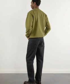 Ethosedge.shop257a4ab2a0 4