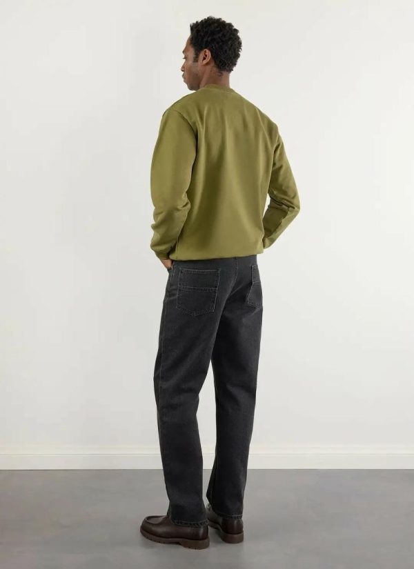 Ethosedge.shop257a4ab2a0 4