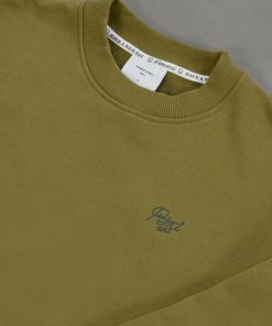 Ethosedge.shop257a4ab2a0 5