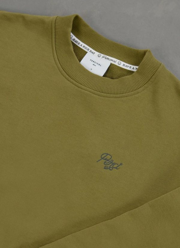 Ethosedge.shop257a4ab2a0 5