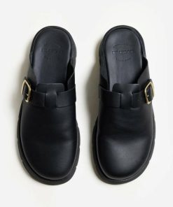 Ethosedge.shop259fd744c2 2