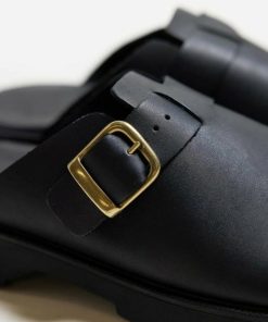 Ethosedge.shop259fd744c2 3