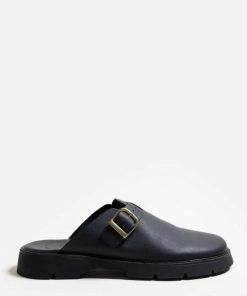 Ethosedge.shop259fd744c2 4