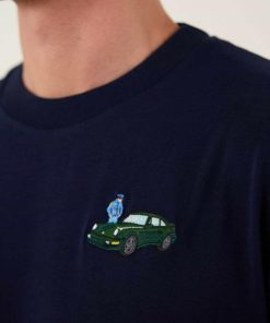 Ethosedge.shop262b9b2ef7 1