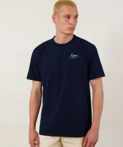 Ethosedge.shop262b9b2ef7 2