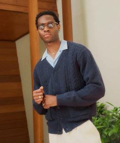 Ethosedge.shop26470db039 3