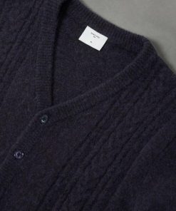 Ethosedge.shop26470db039 4