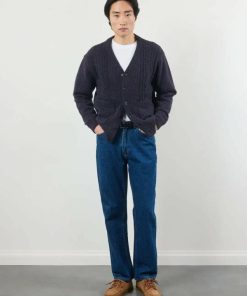 Ethosedge.shop26470db039 5