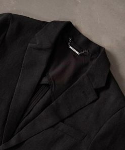 Ethosedge.shop266303e4d3 2