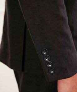 Ethosedge.shop266303e4d3 4