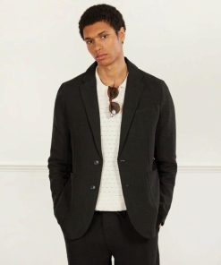 Ethosedge.shop266303e4d3 5