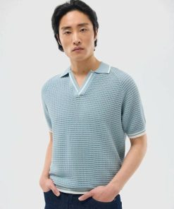 Ethosedge.shop269f24d7fa 1