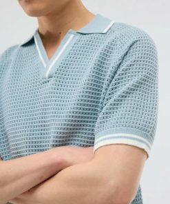 Ethosedge.shop269f24d7fa 3