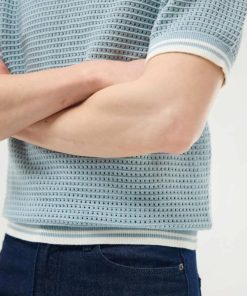 Ethosedge.shop269f24d7fa 4