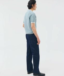 Ethosedge.shop269f24d7fa 5