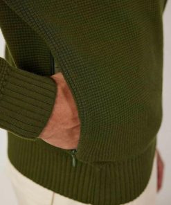 Ethosedge.shop26e19ff628 4