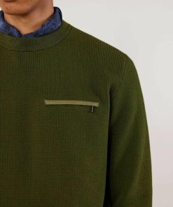 Ethosedge.shop26e19ff628 5