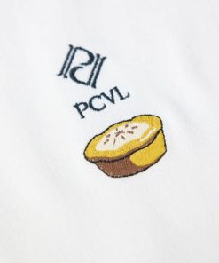 Ethosedge.shop2729ae6414 1