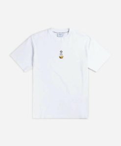 Ethosedge.shop2729ae6414 2