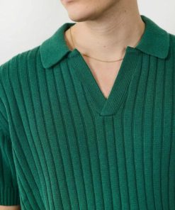 Ethosedge.shop2807be40ec 2