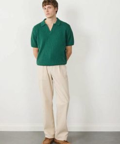 Ethosedge.shop2807be40ec 3