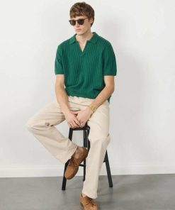 Ethosedge.shop2807be40ec 4