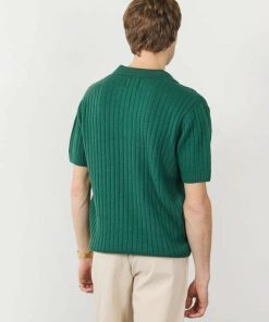 Ethosedge.shop2807be40ec 5