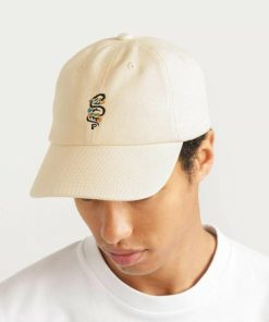 Ethosedge.shop2871f0ea55 1