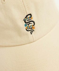 Ethosedge.shop2871f0ea55 2