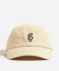 Ethosedge.shop2871f0ea55 3