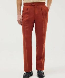 Ethosedge.shop287ecbb6fd 1