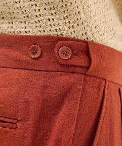 Ethosedge.shop287ecbb6fd 5