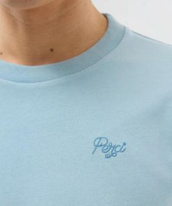 Ethosedge.shop28af181dd1 1