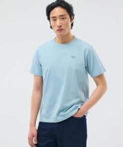 Ethosedge.shop28af181dd1 2