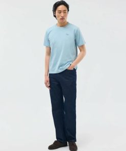 Ethosedge.shop28af181dd1 3